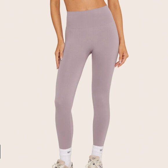SET Active Pants - SET ACTIVE Sculptflex Leggings